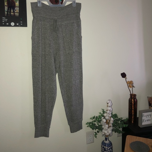 aerie Pants - Aerie Joggers